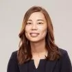 Photo of Yinfei  Wu