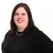 Photo of Jennifer  Cory