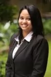 Photo of Aditi Rani