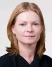Photo of Hannah  Rossiter