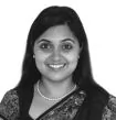 Photo of Radhika  Gaggar