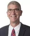 Photo of Mark  Lansing