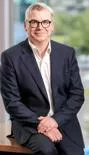 Photo of Eoin  Tobin