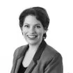 Photo of Sinéad  Corcoran