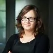 Karolina Ciecieląg Photo