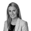 Photo of Tina  English