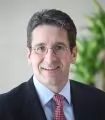 Photo of Eric A.  Rubel