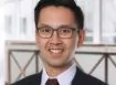 Photo of Thomas  Nguyen