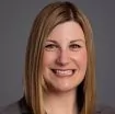 Photo of Colleen G. DeRosa