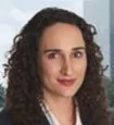 Photo of Jessica  Vosgerchian