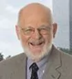Photo of Stephen  Bigger
