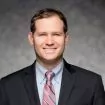 Photo of Jonathan Pail