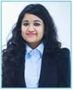 Photo of Nandita Chauhan