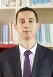 Asen Apostolov Photo