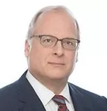 Photo of Brian F. Empey