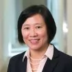 Photo of Wen  Li