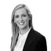 Photo of Clare  Daly