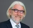 Photo of Leo  Peeters (Peeters Advocaten-Avocats)