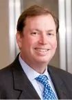 Photo of Eric J.  Sauter