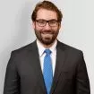 Photo of Curtis Fawcett