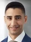 Photo of Omar Soliman