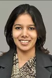 Photo of Abhisaar  Bairagi