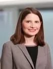Photo of Sara  Goldstein