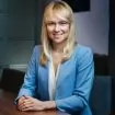 Photo of Aleksandra Kryska