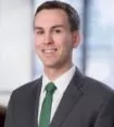 Photo of Christopher S. Denny