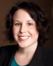 Photo of Kara  Cleary