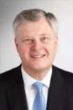 Photo of Stephen D.A.  Clark