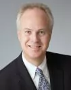 Photo of William H.  Holmes