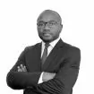 Ange Eric Nitedem Photo