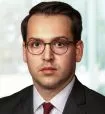 Photo of Eric D.  Penkert