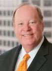 Photo of E. Paul  Dougherty Jr.