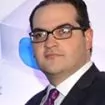 Photo of Nassim  Jose Alemany