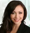 Photo of Whitney  Brownlow