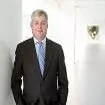 Photo of William O’Neil