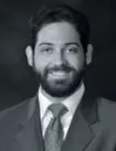 Photo of Rafael  Dickson Morales