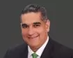 Photo of Carlos Alberto  Ortega Cordero