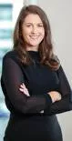 Photo of Lisa  Mansfield