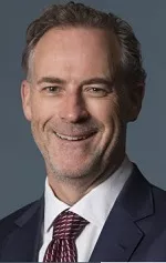 Photo of Vaughan Mills