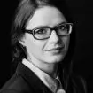 Lena Marcinoska Photo