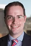 Photo of Ben  Keenan