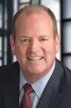 Photo of Sean  Hoar