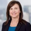 Photo of Hallie Meushaw