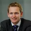 Photo of Adam Donovan
