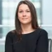 Photo of Alexandra  Lyons