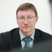 Photo of Bruce  Stephen