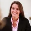 Photo of Marion MacInnes